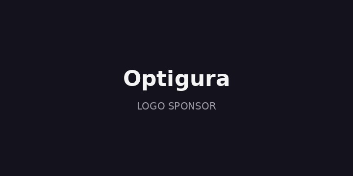 Optigura